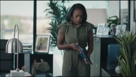 Grosse Pointe Garden Society - Season 01 Episode 03